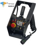 JLG 1001146985 Scissor Lift Control Box FITS JLG 6RS 10RS 1932RS 3248RS