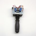 Genie Parts Joystick 56773 56773GT Joystick Controller Fits For Genie Boom Lift Z-30/20N Z-34/22N Hotsale
