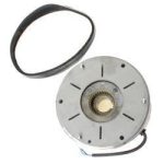 BRAKE Z40 (110356) Genie Part 119899GT