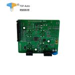 Dingli Scissor Lift Parts PCB Circuit Board 00000709 DL-00000709 For DingLi Electric Lifts Electronics Circuit Boards