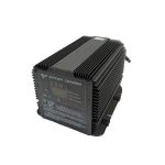 GE-128375GT battery Charger 48V DC