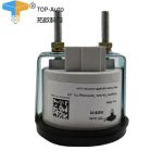 GENIE GR-15 GAUGE, HOUR METER Part 19506