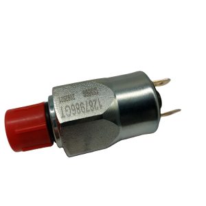 Genie Press Switch 6 SAE 600psi 1287986GT