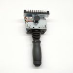 قطع غيار جيني 56773 56773عصا التحكم GT لرافعات مقصية Genie MEWP Z30-20N Z34-22N Z34-22DC Z4525JDC