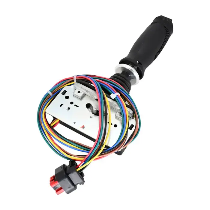 Joystick Controller JL1001118416 For JLG