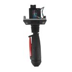 HA-2901016520 Joystick controller for Haulotte Scissor Lift Optimum 08 star 6 Compact