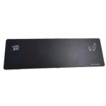 DECAL LIGHT DISPLAY Peças sobressalentes JLG 1001110226 Elevadores de lança JLG