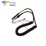 Genie Parts Coil Cord 144065 144065GT GE-144065 Control Box Gen 5 Cable