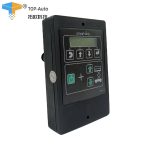 137692GT 1256792/1256721 Control Box for Genie GR/GRC/GS GS1930 GS2032 GS3246 GS4046 GS4047 GR12 Parts