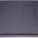 Genie JLG 44743GT 44743 Label Sealed Document Manual Grove Warning Label Sealed Holder Case Enclosure Box