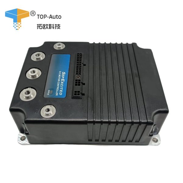 Bộ Điều Khiển 128336GT Cho Genie Z34