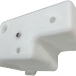 Genie 226163GT, 226163 - Genie Hydraulic Tank