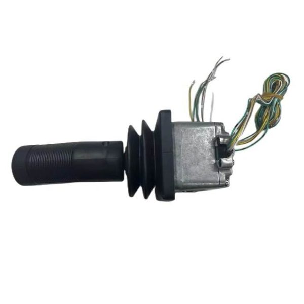 Haulotte Joystick 2441305180 Used in
