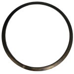 Genie 1286600GT SEAL KIT DRIVE WHEEL Z-34/22N 4HB Genie Parts