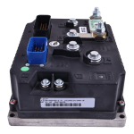 JLG ES System Drive Control Module 1001092456 compatible with JLG ES Series Scissor Lifts One-Stop Service