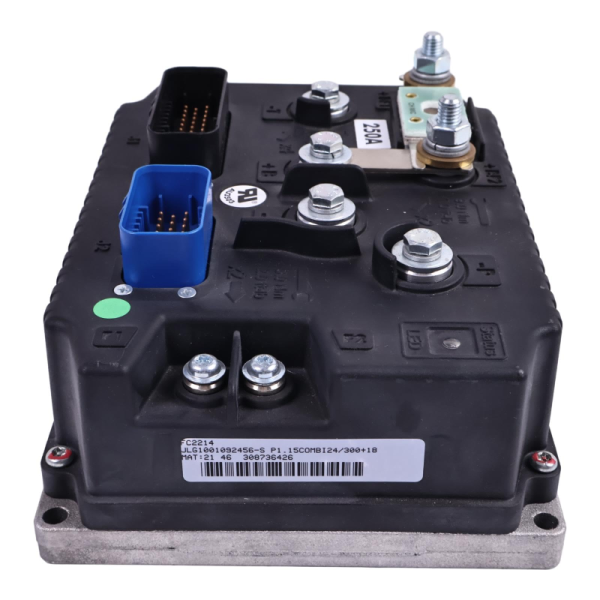 JLG ES System Drive Control Module 1001092456 compatible with JLG ES Series Scissor Lifts One-Stop Service