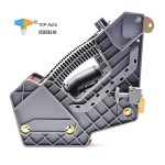 JLG Control Box Jlg Control Box 1001091153 fits 1230ES 1930ES 2030ES 2032ES 2630ES 2632ES 2646ES 3246ES