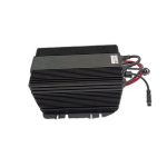 GE-128375GT battery Charger 48V DC