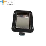 SS304 55675 55675GT Genie Paddle Handle Gs90 Latch GENIE PADDLE HANDLE LATCH GS90 PART