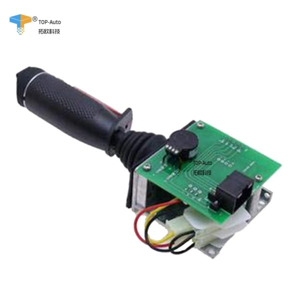 joystick 2901015000 for Haulotte OPTIMUM 6 COMPACT 8 W
