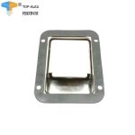 SS304 55675 55675GT Genie Paddle Handle Gs90 Latch GENIE PADDLE HANDLE LATCH GS90 PART