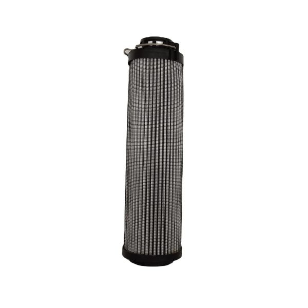 Bộ phận Genie Element Bộ lọc dầu thủy lực GENIE 88917GT Bộ phận Genie 88917 88917GT