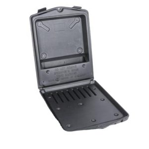 Genie tool box 24514GT 24514 MANUAL BOX FOR Genie Z-45-22 Z-60-34 Z-45-25J S-85 S-80 S-40 S-45