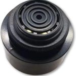 24V Устойчивый звуковой сигнал 39540 39540ГТ
