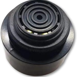 24V Steady Tone Alarm 39540 39540GT