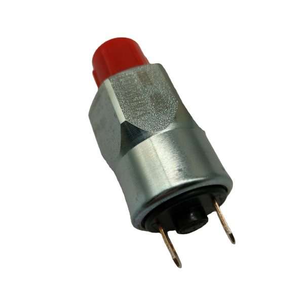 Genie Press Switch 6 SAE 600psi 1287986GT