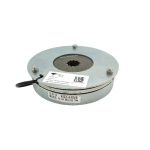 Numéro de pièce du kit d’actionneur de frein électrique JLG 7024772 Pour élévateur à ciseaux 1230ES 1930ES 2030ES 2032ES 2646ES 3246ES