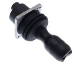 Joystick Controller Joystick Genie Scissor Lift 101173 Genie Joystick Controller