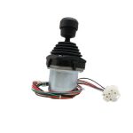 JLG 1001178139 ĐIỀU KHIỂN NÂNG ĐAY