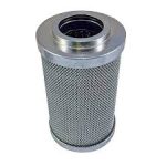 Haulotte Spare Parts 2505001940 HYDRAULIC CARTRIDGE Filter Kit Haulotte Lifts