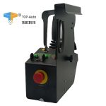 4000306220 Control Box Assembly For Haulotte Optimum 6 Compact 8 Compact 10N