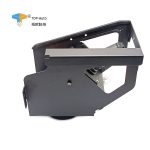 JLG hydraulic Aerial Work Platform Control Box PCU JL1001214924S For 4045R of electric mini scissor lift table