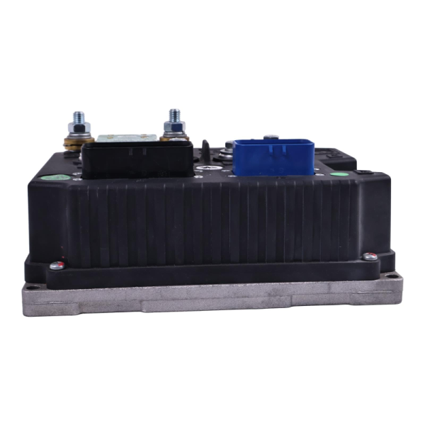 JLG ES System Drive Control Module 1001092456 compatible with JLG ES Series Scissor Lifts One-Stop Service
