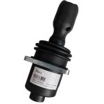 Danfoss gốc 10101177 Bộ điều khiển cần điều khiển JS1000 Cần điều khiển từ xa