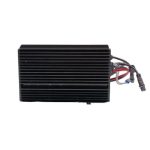 GE-128375GT battery Charger 48V DC