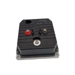 24V 300A Motor Kontrol Cihazı 823408 823408Genie Lift GR için GT-08 GR-12 GR-15 GR-20