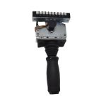 Joystick Controller 56773 56773GT Compatible for Genie Lift Z-30/20N Z-34/22N Z-45/25J