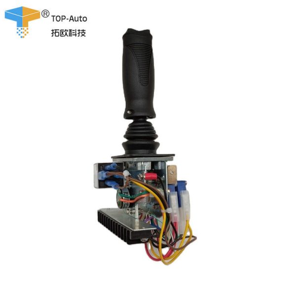 Genie 234923GT Joystick 234923 Ftis For Genie Lifts Z-30/20N Z-34/22N Z45-25JDC