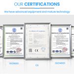 Original Genie Parts Aerial Work Platform Scissor Lift Accessories Genie Control Panel Decal 72162 72162gt