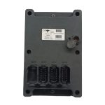 Genie Scissor Lift 6 Ground Control Box 1256721GT 1256721 1256721gt Genie Ground Control Box ECU