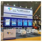 Parts Genie Joystick Controller Part NO. 101175 Genie joystick controller for aerial working platform Genie 101175