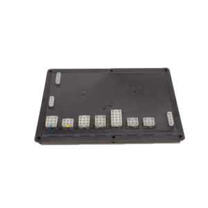 Original JLG platform control module 1001109498 Compatible for JLG Lifts E400 E450 M400 M450 JLG Spare Parts