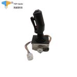 Repair JLG Spare Parts JLG Joystick Controller 1600403 JLG-1600403 JLG Lifts