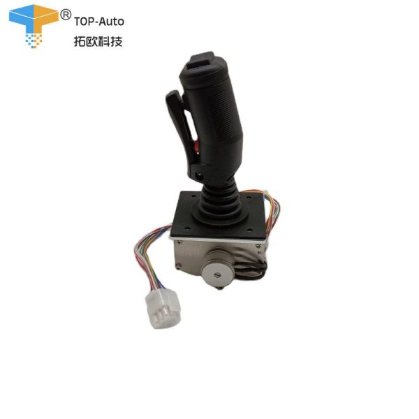 Repair JLG Spare Parts JLG Joystick Controller 1600403 JLG-1600403 JLG Lifts