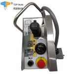 Venta caliente Original SJ156879 156879 Caja de control para elevador de tijera Skyjack 3215 3219 3220 3226 4626 4632