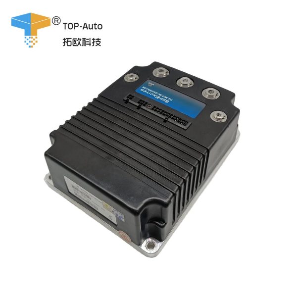 Bộ Điều Khiển 128336GT Cho Genie Z34